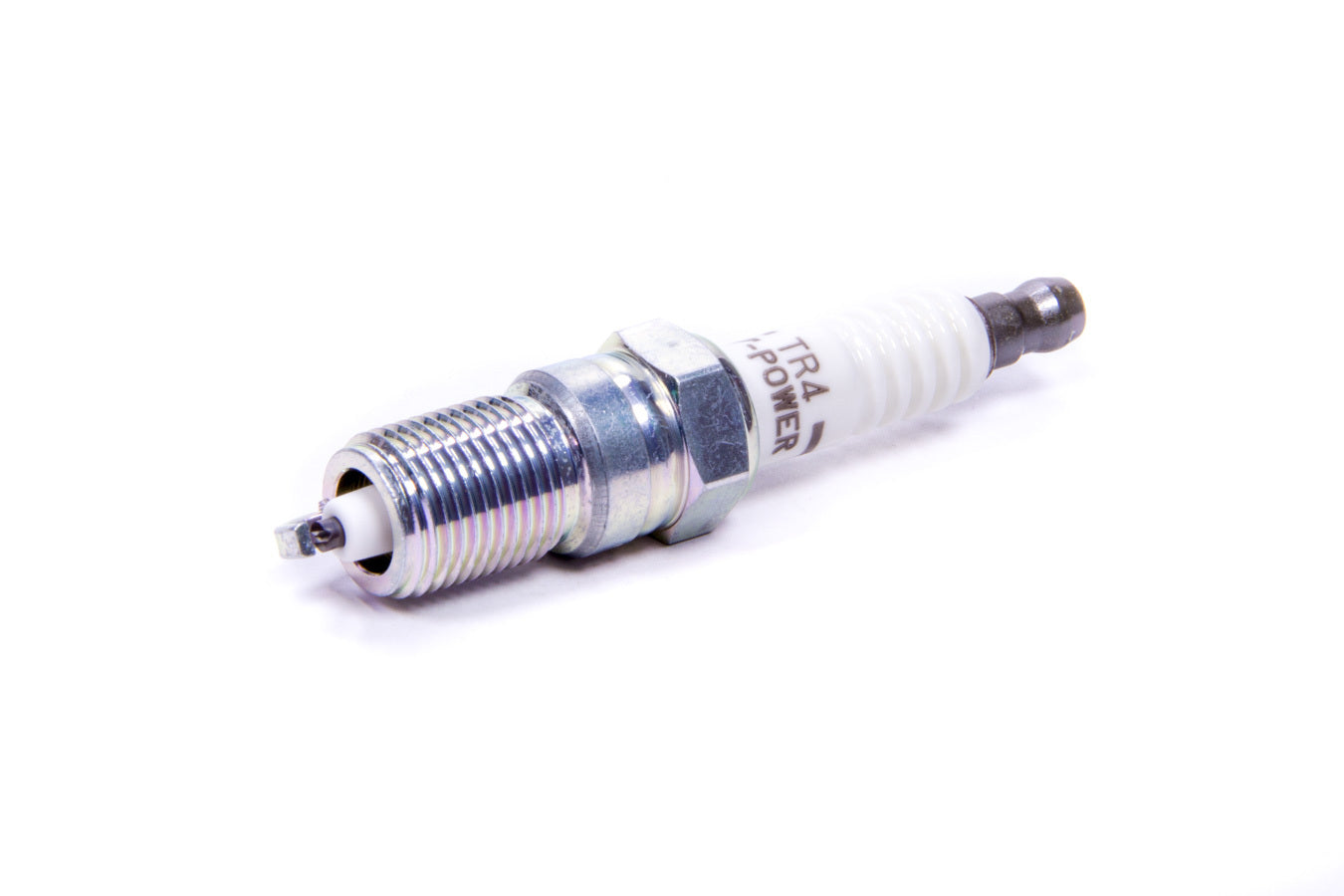 V-Power Spark Plug 3754  -  TR4