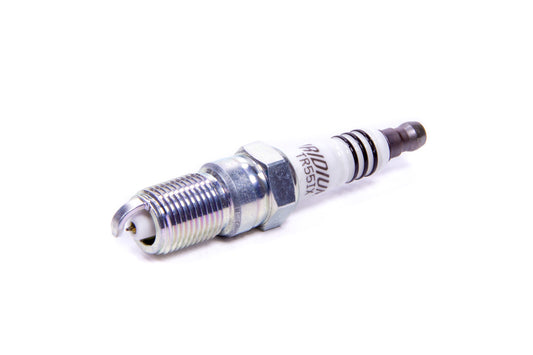 NGK Spark Plug Stock #7164  -  TR55IX