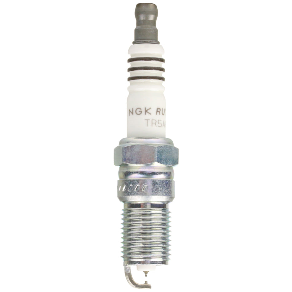 NGK Spark Plug Stock # 94567  -  TR5AHX