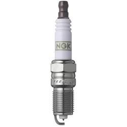NGK Spark Plug Stock # 3186  -  TR5GP