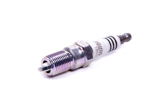 Spark Plug Stock # 3689  -  TR6IX