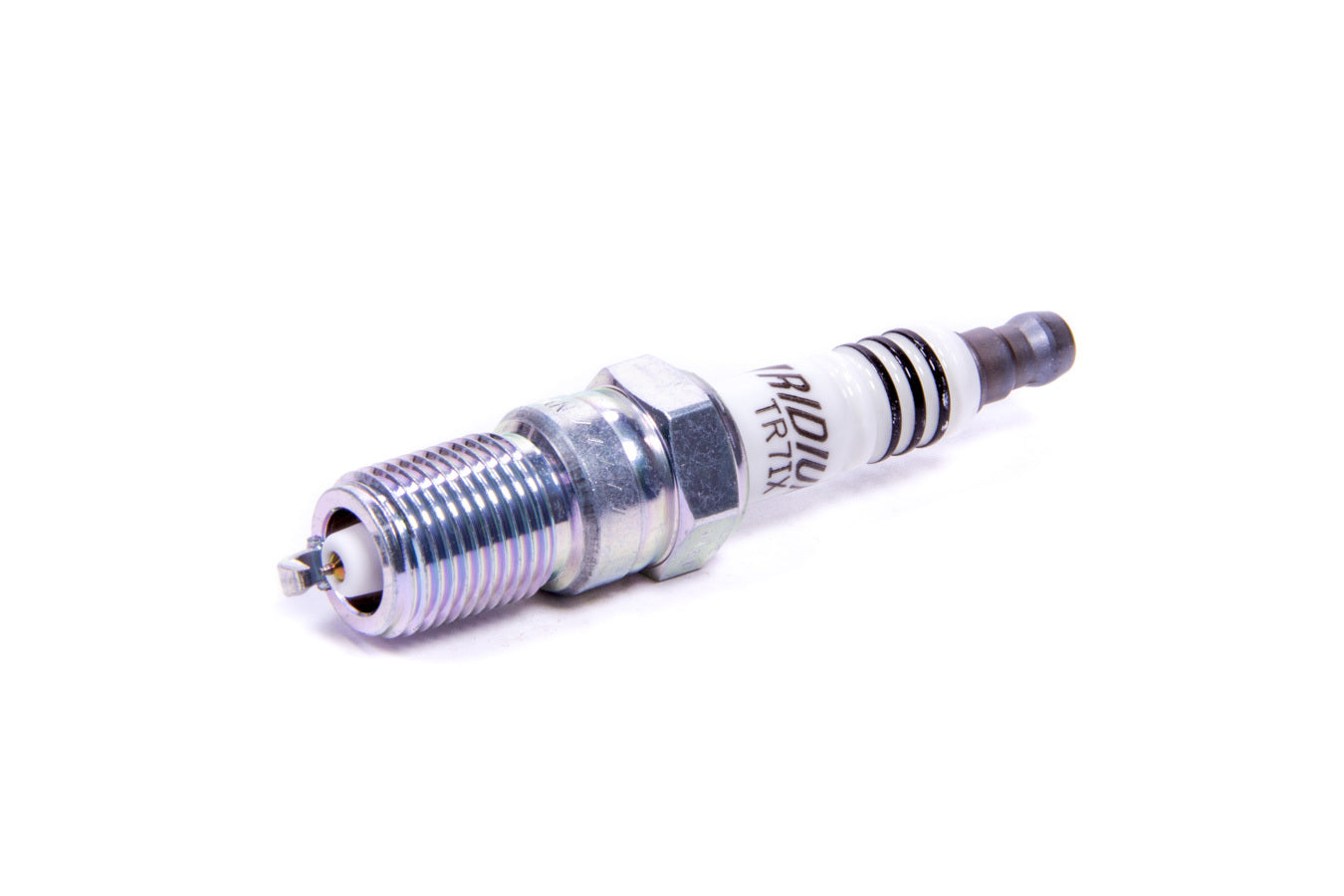 NGK Spark Plug Stock # 3690  -  TR7IX