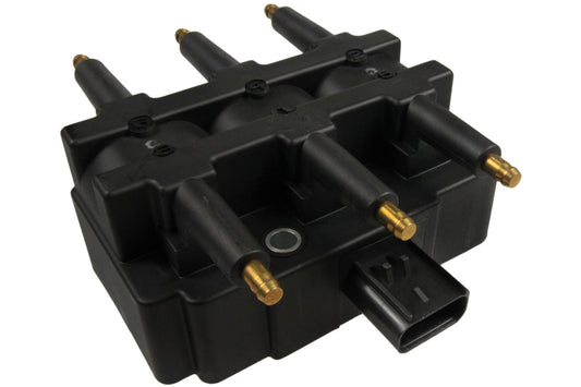 NGK Ignition Coil Stock # 48695  -  U2057