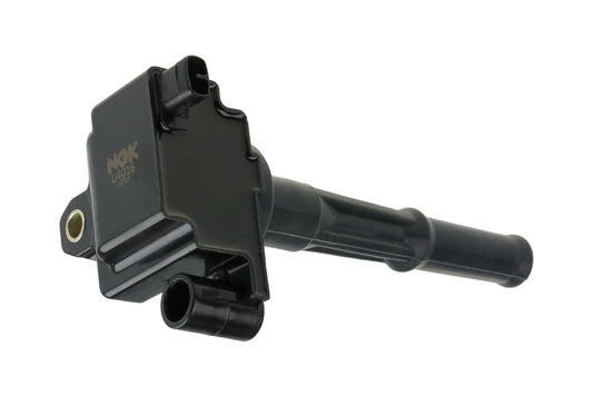 NGK COP Ignition Coil Stock # 48983  -  U4016