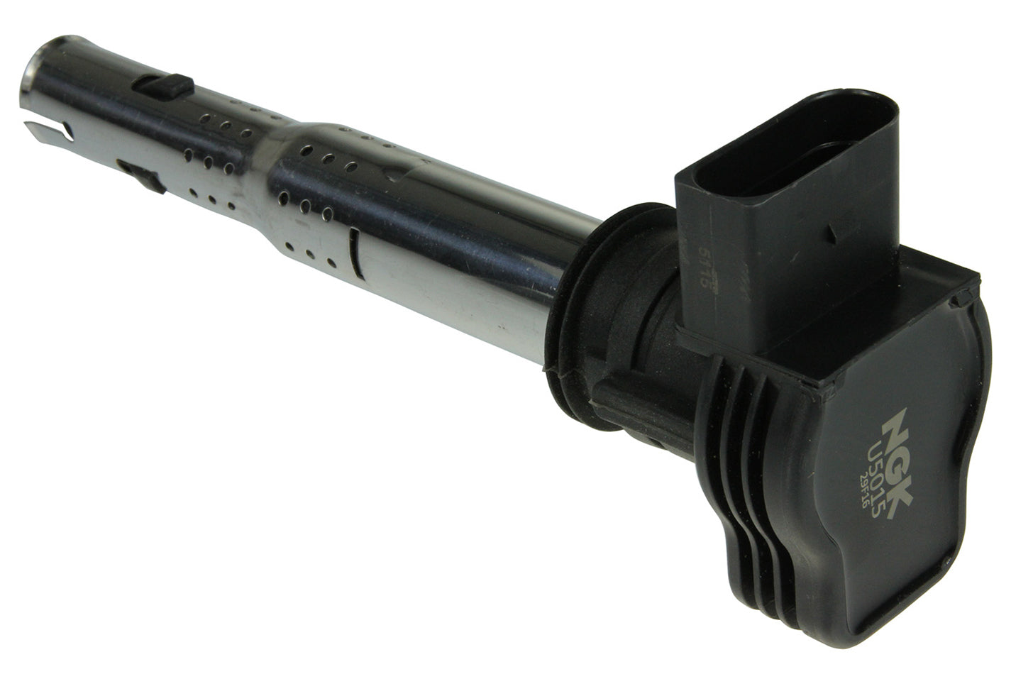 NGK COP Ignition Coil Stock # 48978  -  U5015