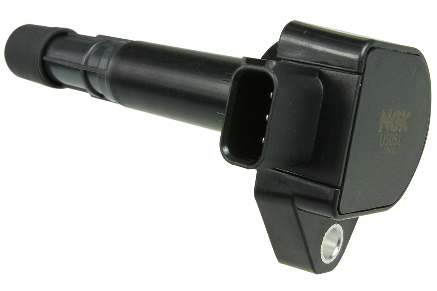 NGK COP Ignition Coil Stock # 48841  -  U5051