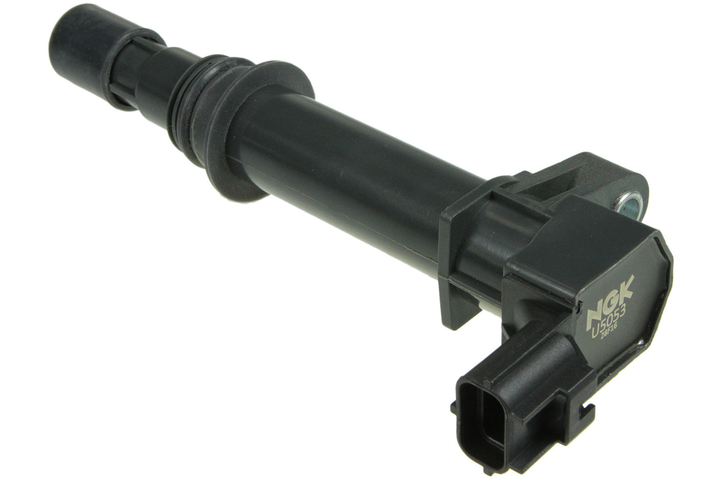 NGK COP Ignition Coil Stock # 48651  -  U5053