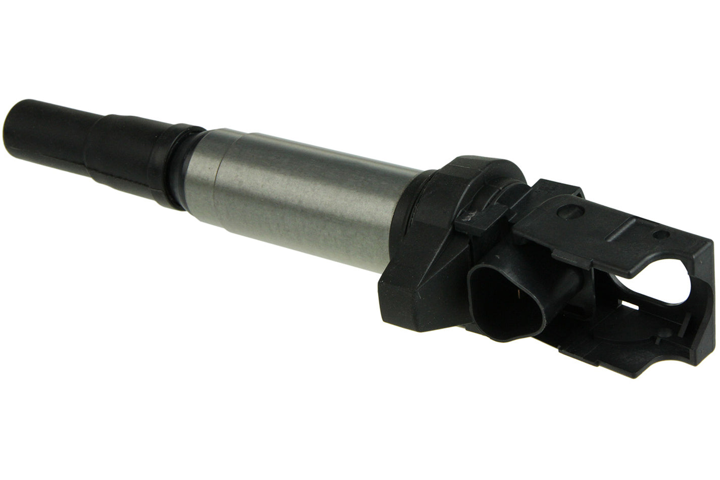 NGK COP Ignition Coil Stock # 48705  -  U5055