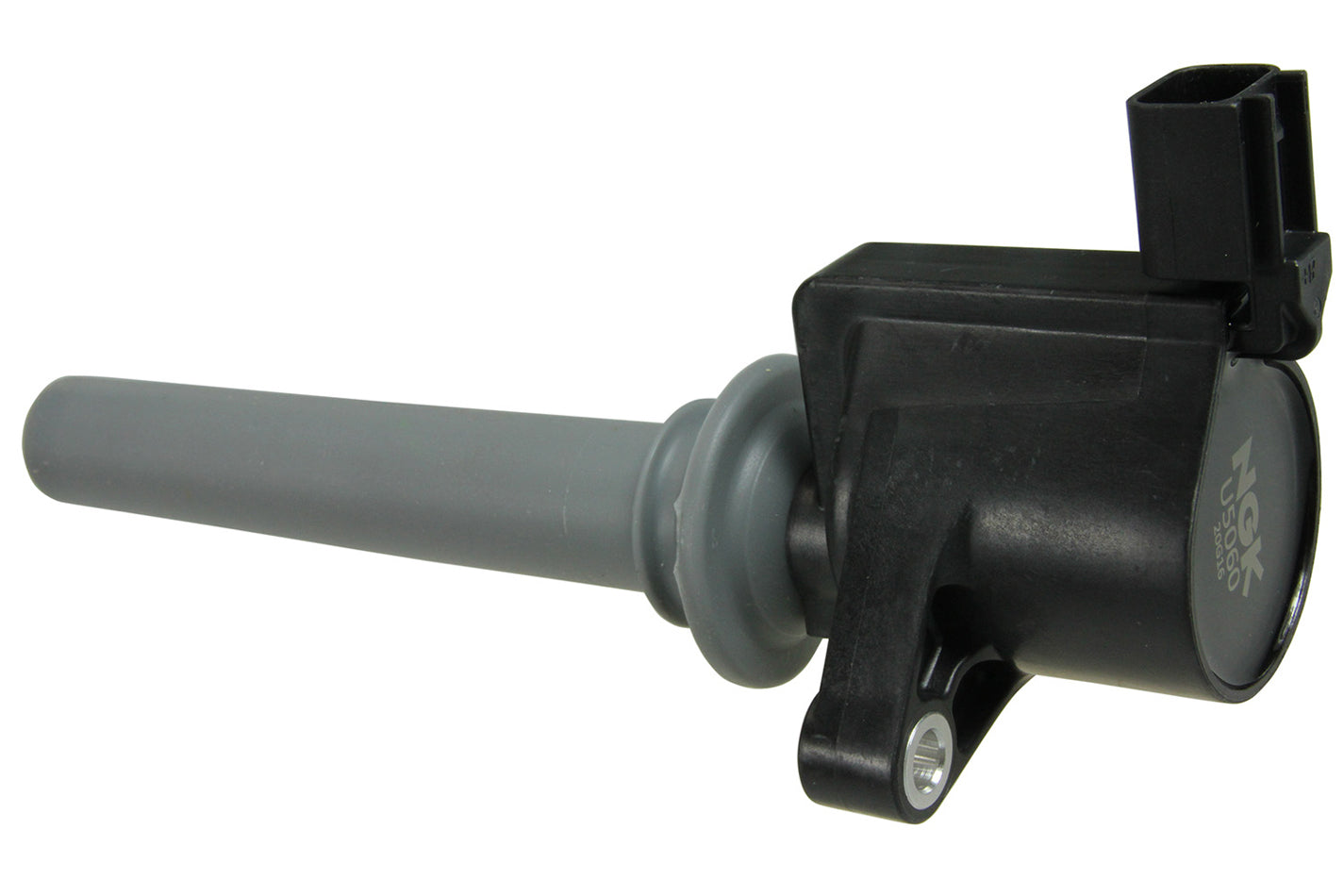 NGK COP Ignition Coil Stock # 48680  -  U5060