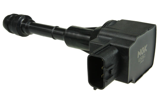 NGK COP Ignition Coil Stock # 49009  -  U5061