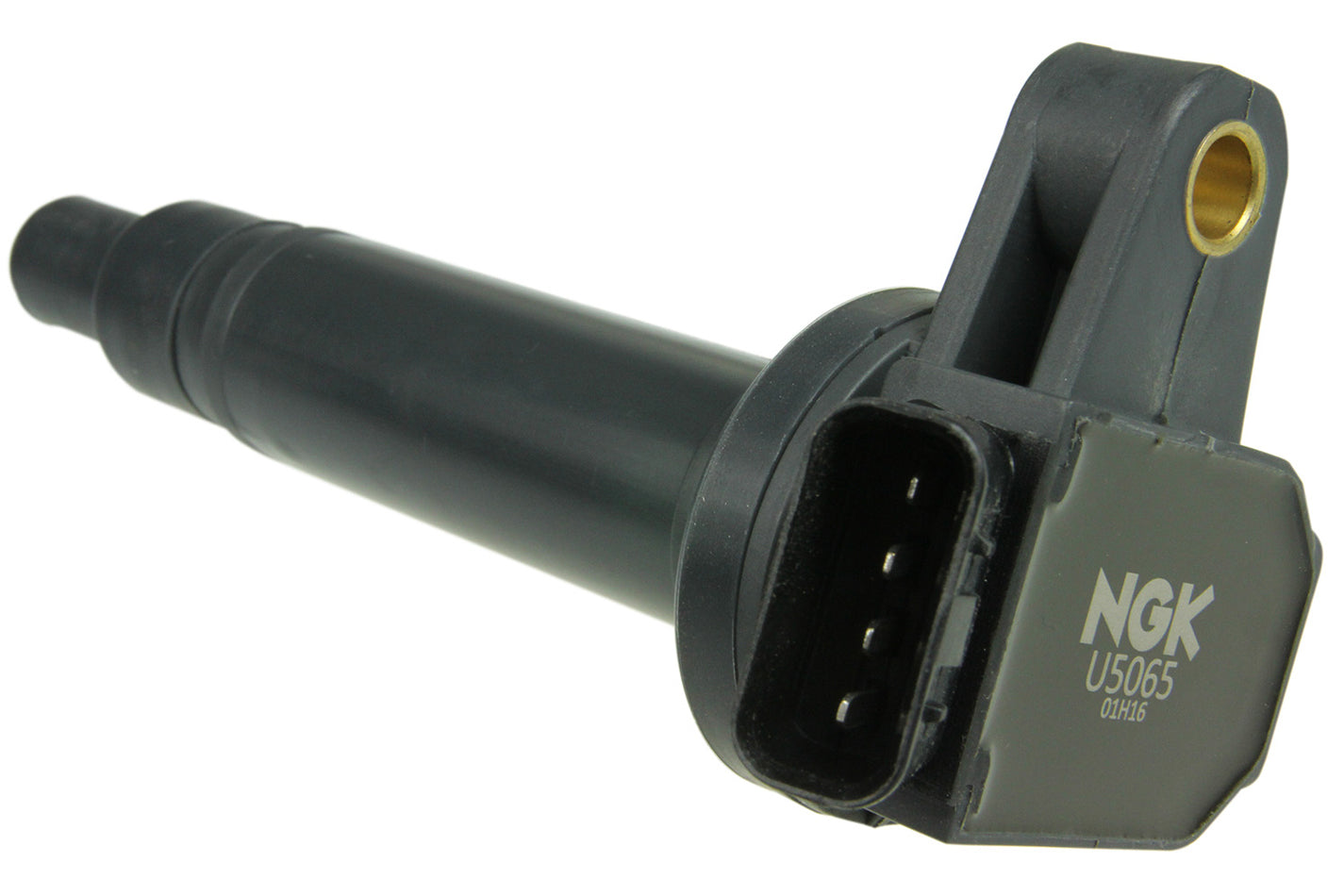 NGK COP Ignition Coil Stock # 48991  -  U5065