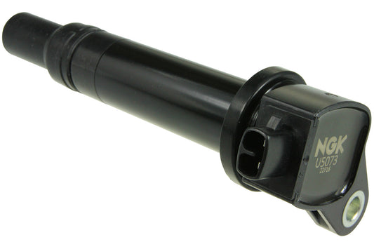 NGK COP Ignition Coil Stock # 48972  -  U5073