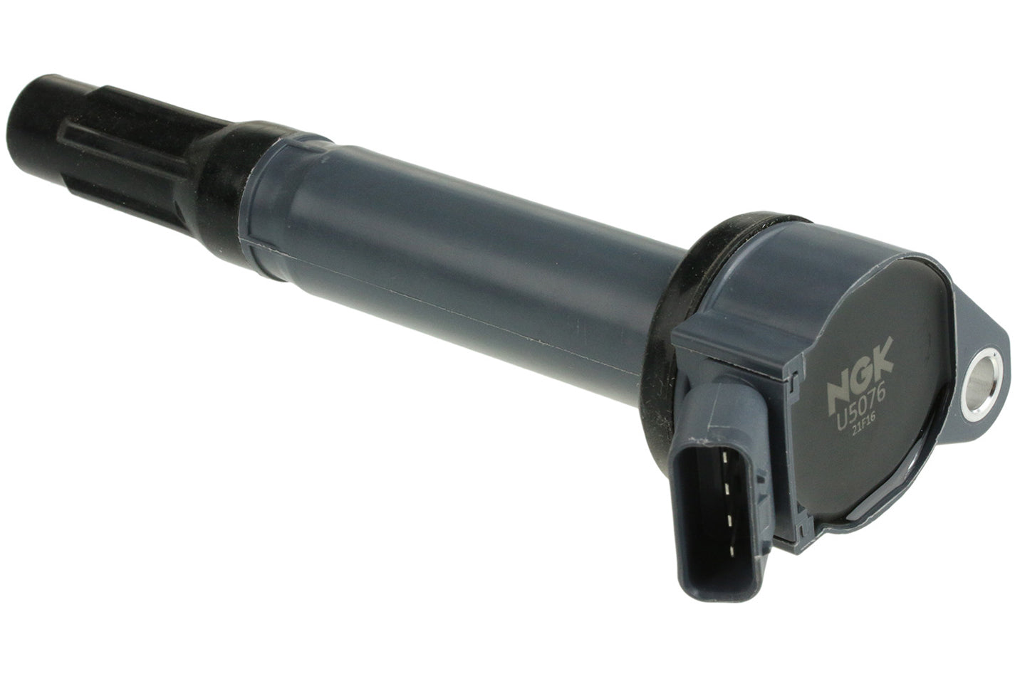 NGK COP Ignition Coil Stock # 48726  -  U5076