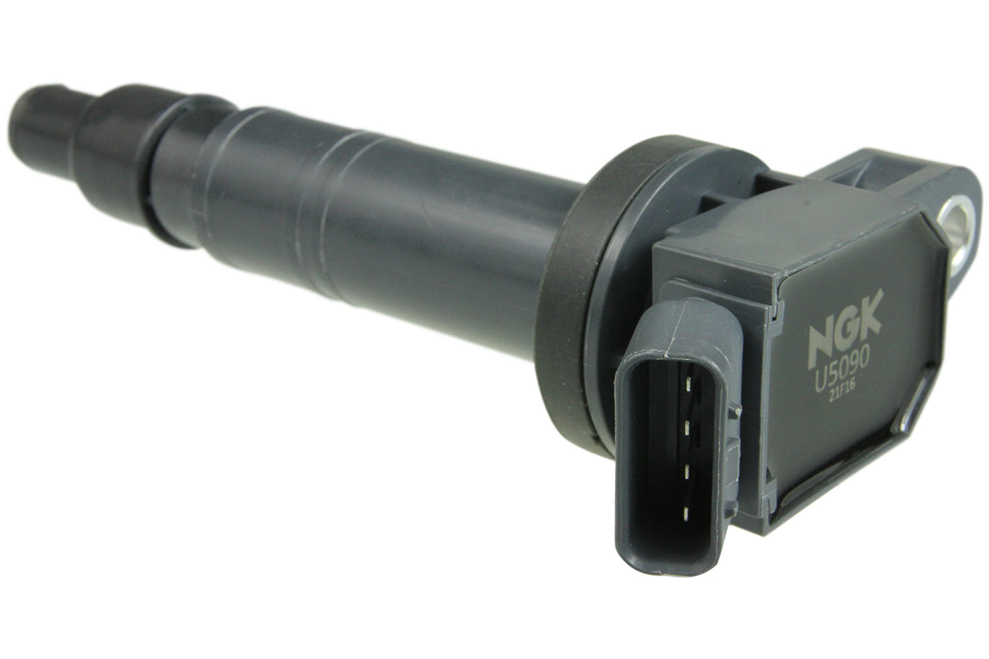 NGK COP Ignition Coil Stock # 48926  -  U5090