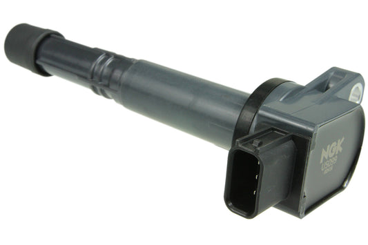 NGK COP Ignition Coil Stock # 48922  -  U5099