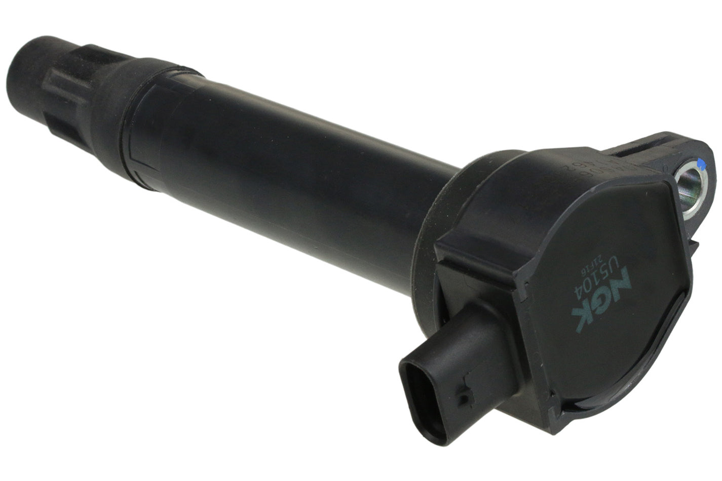 NGK COP Ignition Coil Stock # 48723  -  U5104