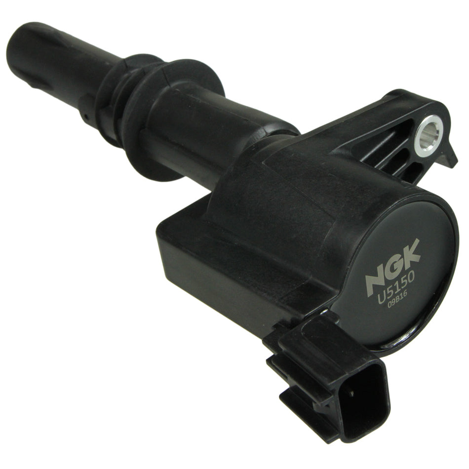 NGK COP Ignition Coil Stock # 48717  -  U5150