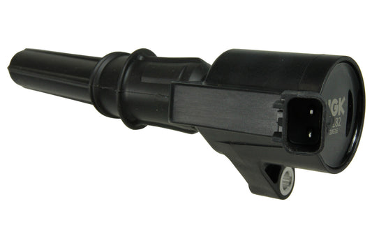 NGK COP Ignition Coil Stock # 48688  -  U5182