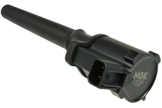 NGK COP Ignition Coil Stock # 48617  -  U5184