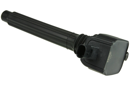 NGK COP Ignition Coil Stock # 48755  -  U5187