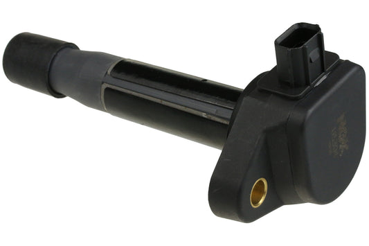 NGK COP Ignition Coil Stock # 49020  -  U5304