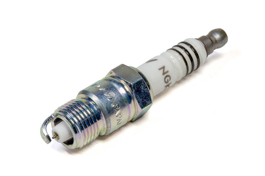 NGK Spark Plug Stock #  7401  -  UR4IX