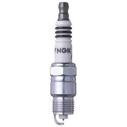 NGK Spark Plug Stock #  7177  -  UR5IX