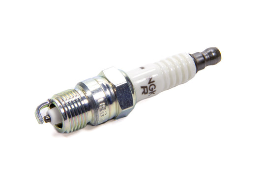 NGK Spark Plug Stock # 7773  -  UR6