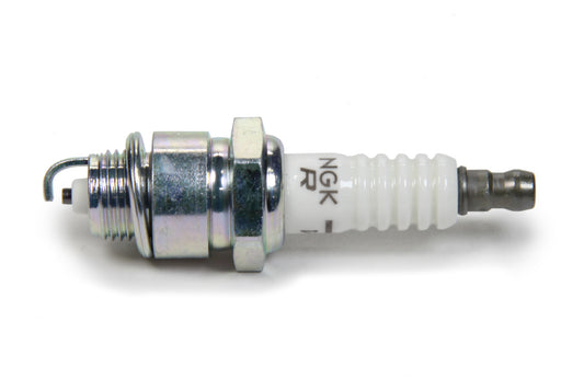 V-Power Spark Plug # 4536  -  XR45