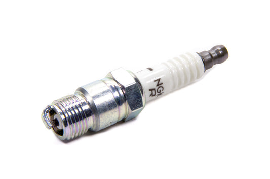 Ngk V-Power Plugs 7052  -  YR5