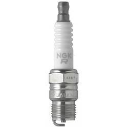 NGK Spark Plug # 7240  -  YR55