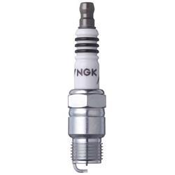 NGK Spark Plug Stock #  7516  -  YR5IX