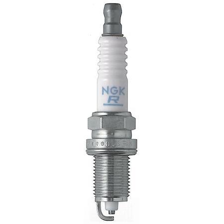 NGK Spark Plug Stock #  4043  -  ZFR4F-11