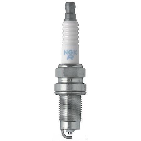 NGK Spark Plug Stock # 4435  -  ZFR5E-11