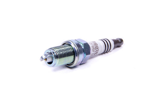 NGK Spark Plug Stock # 2477  -  ZFR5FIX-11