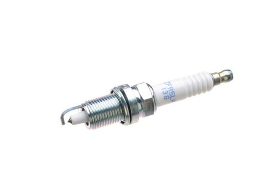 NGK Spark Plug Stock # 7781  -  ZFR5LP-13G