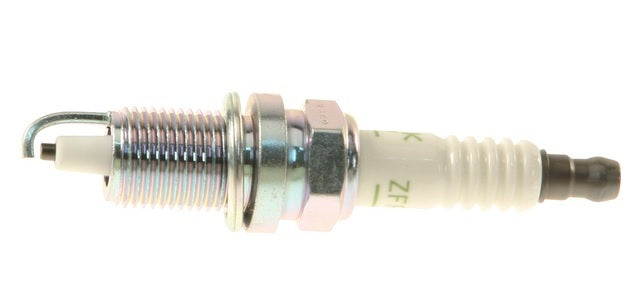 NGK Spark Plug Stock # 3459  -  ZFR5N