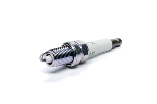 NGK Spark Plug Stock # 5913  -  ZFR7F