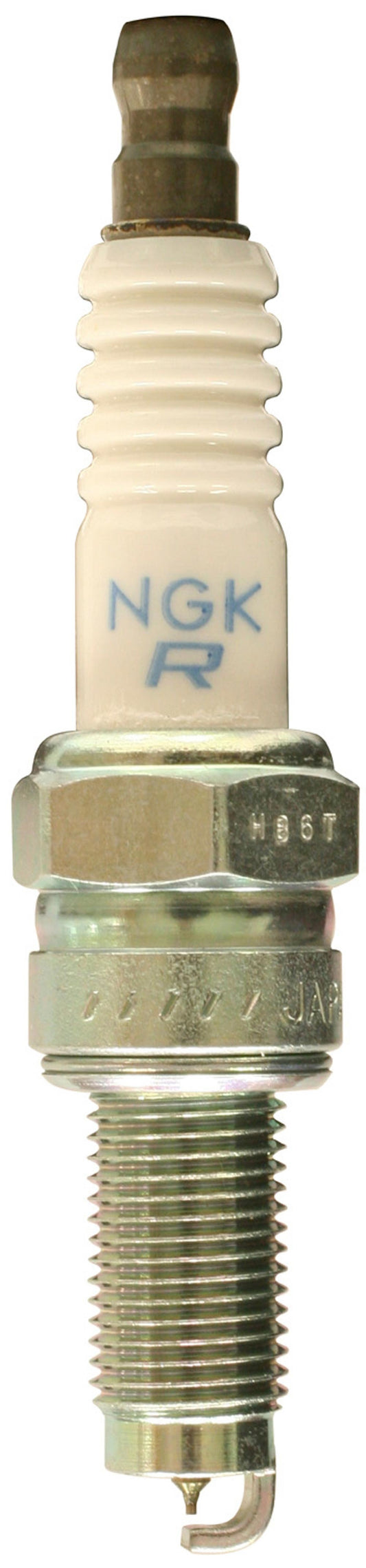 NGK Spark Plug - Stock #6914  -  ZMR7AP