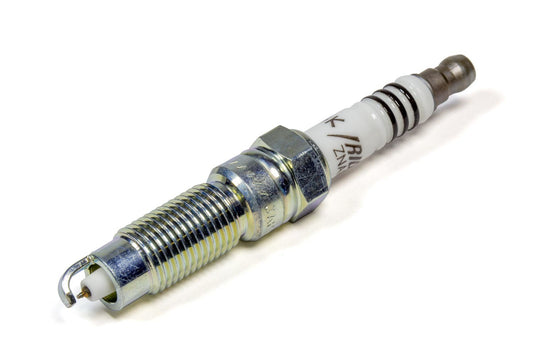 NGK Spark Plug Stock #  7554  -  ZNAR7AIX