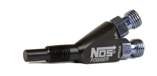 Fogger Nozzle  -  13700BNOS