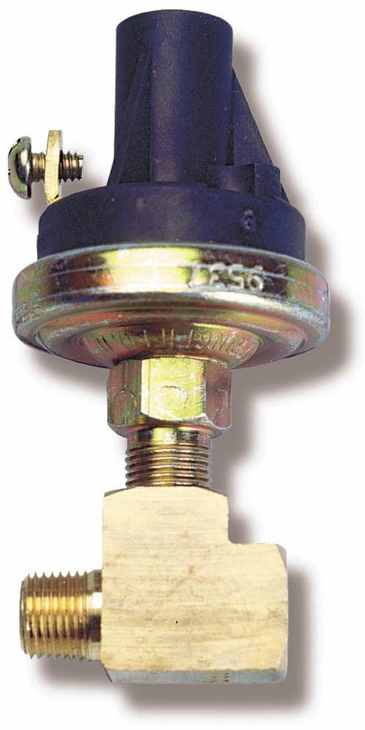 Fuel Safety Switch  -  15750NOS
