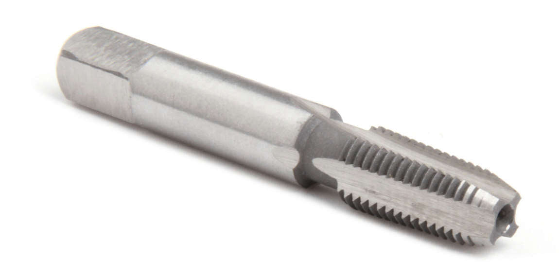 1/16in NPT Pipe Tap (Fogger Nozzle)  -  15990NOS