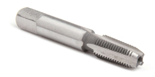 1/16in NPT Pipe Tap (Fogger Nozzle)  -  15990NOS