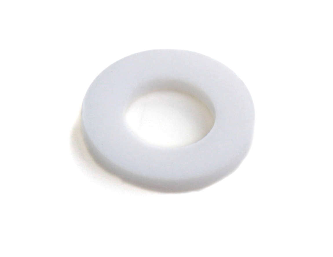 Valve Nut Washer (Teflon  -  16210NOS
