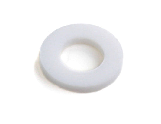 Valve Nut Washer (Teflon  -  16210NOS