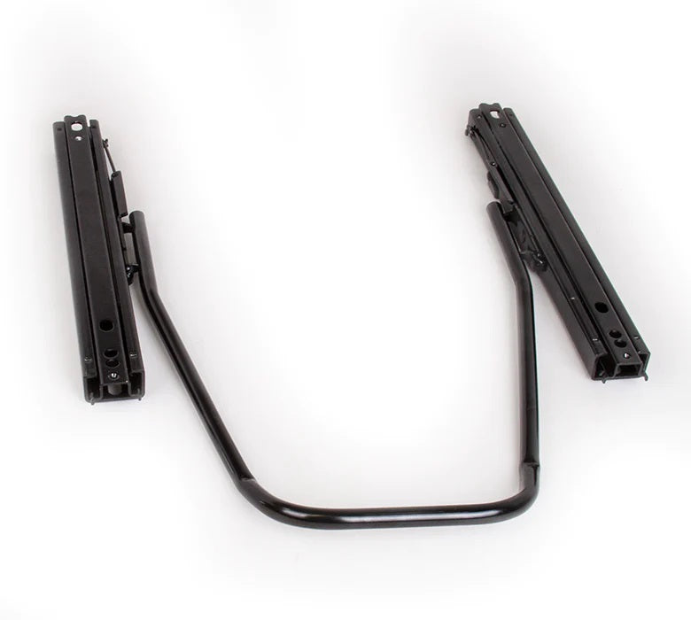 NRGSBR-001.jpg