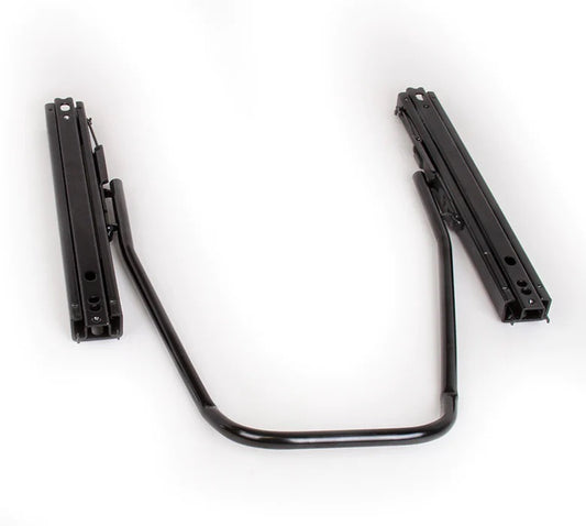 NRGSBR-001.jpg