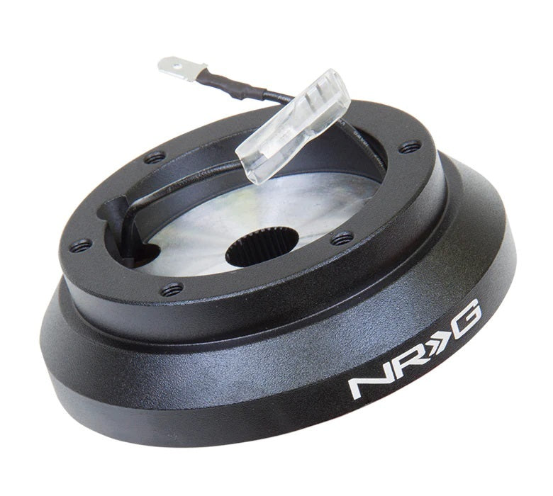 Steering Hub Short Subaru / Mitsubishi  -  SRK-100H