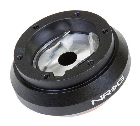 Steering Hub Short Toyota  -  SRK-120H